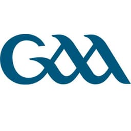 Quarter-Final Winner