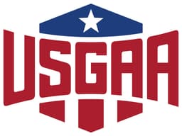 USGAA