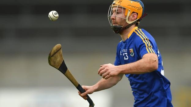 Longford claimed the Allianz Hurling League Division 3B title with a win over Sligo at the Connacht GAA Centre of Excellence.
