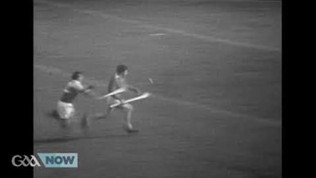 GAANOW Rewind: 1970 All-Ireland Hurling Final
