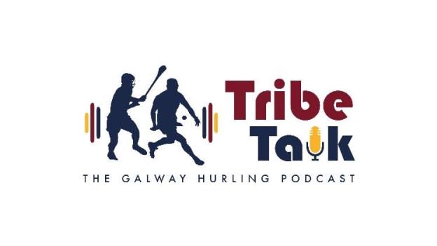 A preview of the upcoming Galway Senior Hurling Championship will be released on Tuesday.