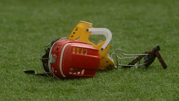It is recommended that players do not replace the faceguard on helmets or remove or manipulate the bars on the faceguard in any way.