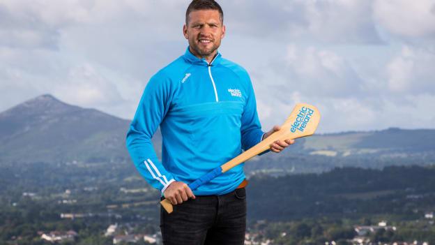 The 2020 Minor Championships are back and to celebrate, Electric Ireland has teamed up with former Dublin dual star, Conal Keaney, as they look forward to the 2020 Electric Ireland GAA All-Ireland Minor Championships Finals.