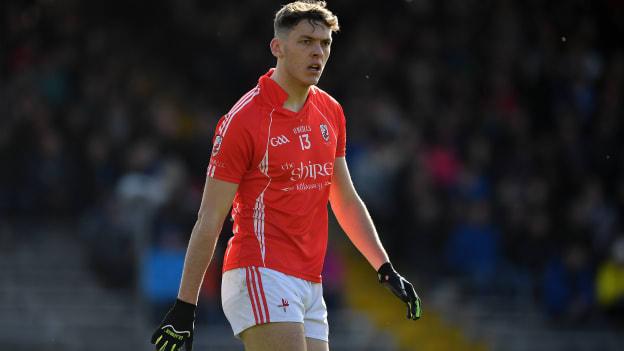 David Clifford continues to impress for East Kerry.