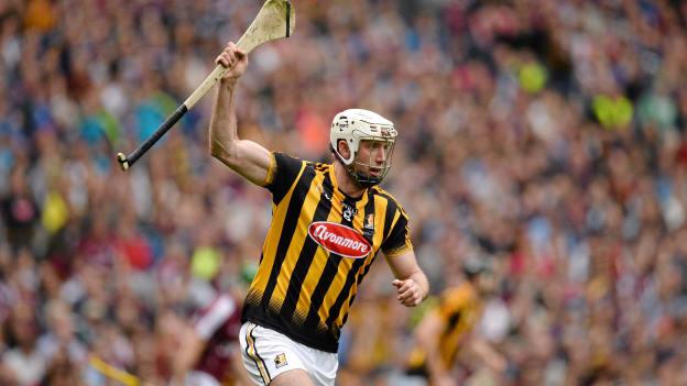 Michael Fennelly has announced his retirement from inter-county hurling.