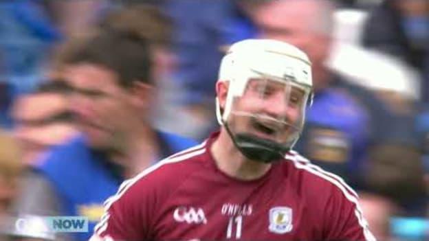 GAANOW Rewind: Hurling Points - Scores of the Decade