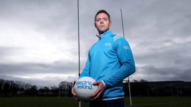 Resilient Rock delighted to have delivered for Dublin