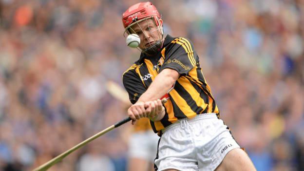 Tommy Walsh will always be regarded as one of the greatest ever Kilkenny hurlers.