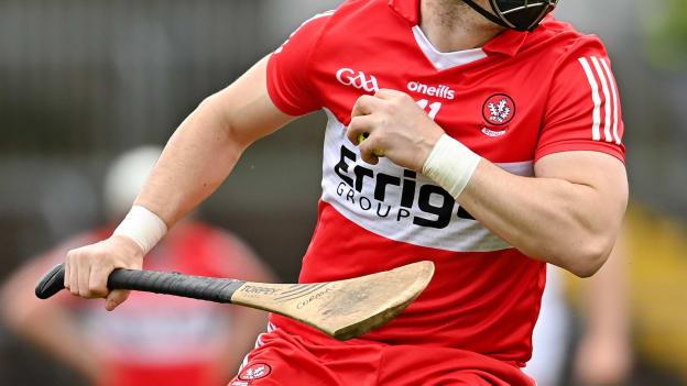 Preview: Weekend's Ring, Rackard, and Meagher Cups action