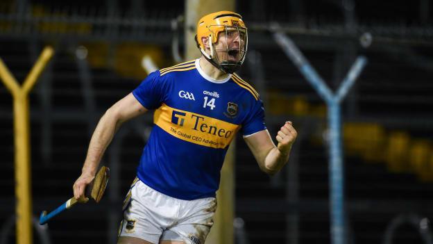 Tipperary captain, Seamus Callanan, says whichever team can adapt best to a winter championship will prosper. 