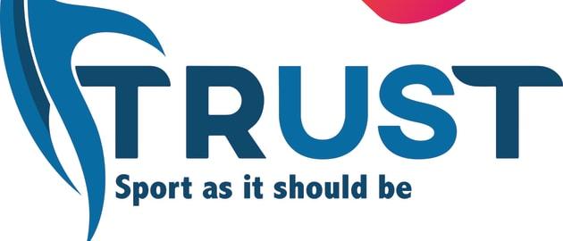 Trust Logo Master_Strapline