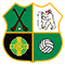 Warwickshire