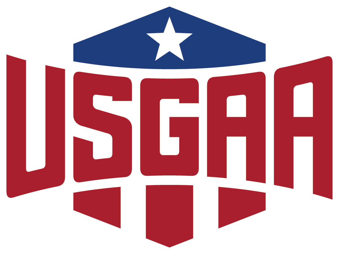 US GAA