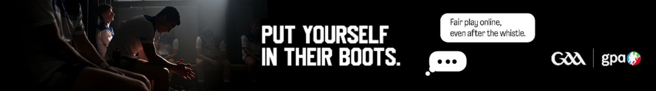 In their boots web banner