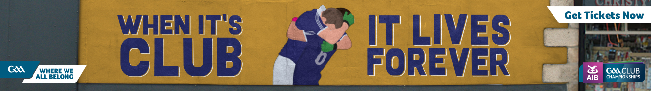 club banner 2023 2024