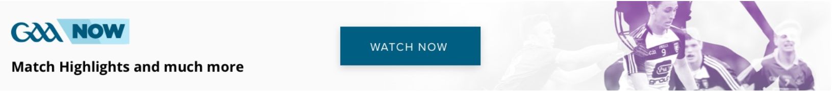 GAANOW web banner