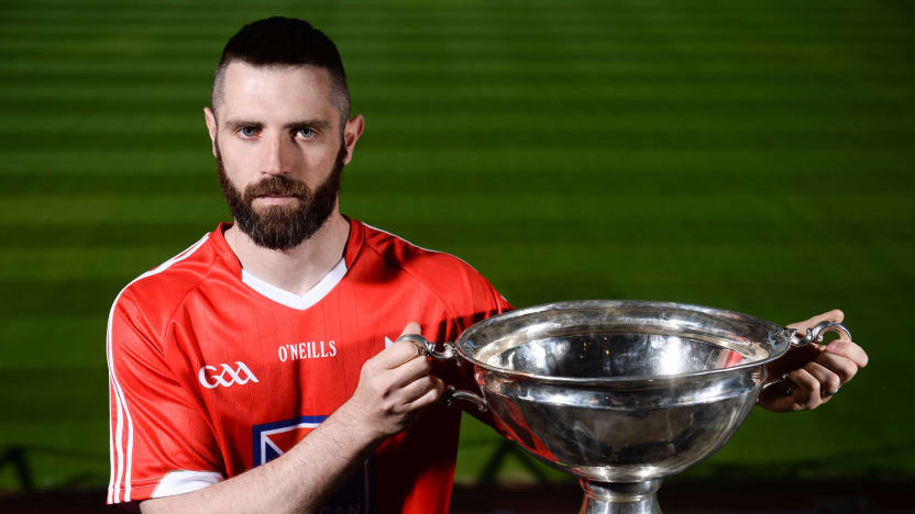 Callan hoping for Croke Park glory