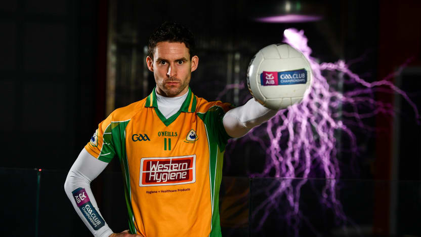 past-defeats-still-hurt-for-corofin-s-michael-farragher
