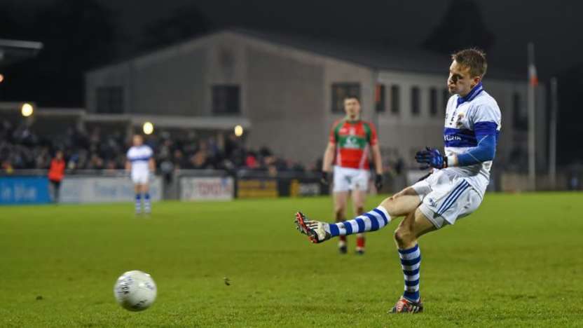 Upcoming Club Championship Fixtures