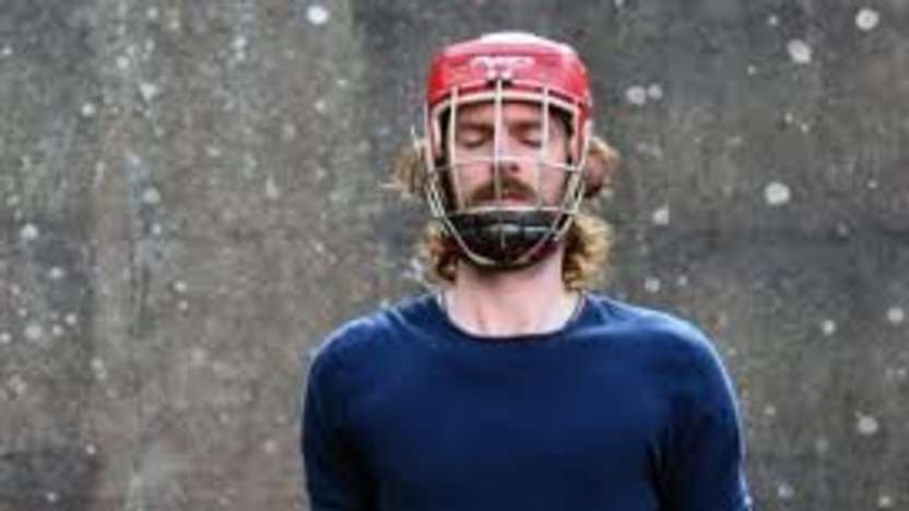 Timmy Creed's play 'Spliced' to tour GAA clubs