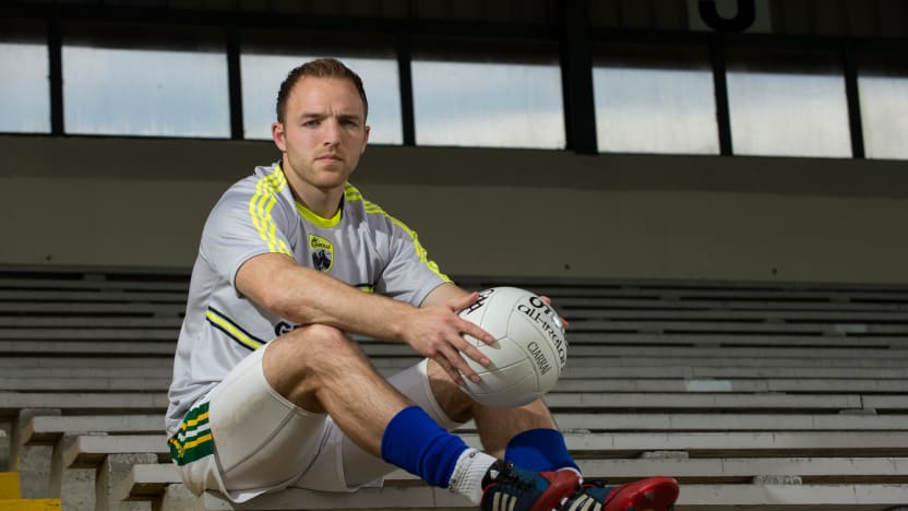GAA.ie Football Player of the Week Nominations