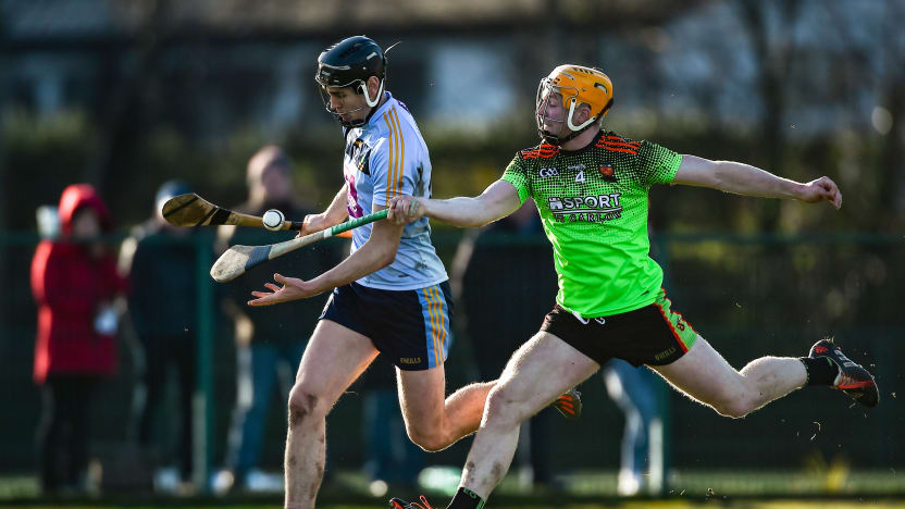electric-ireland-fitzgibbon-cup-round-up