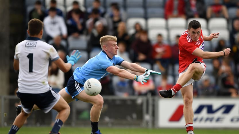 www.gaa.ie