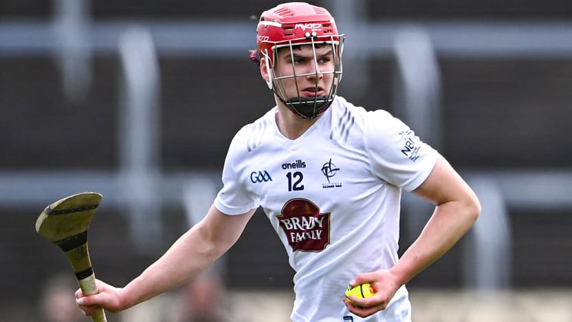 Preview: Weekend's Ring, Rackard, and Meagher Cups action