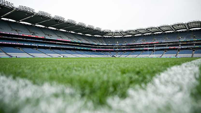 www.gaa.ie