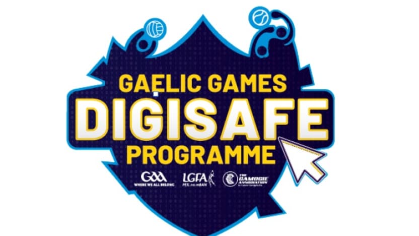 New DigiSafe Toolkit launched to help young players thrive in digital ...