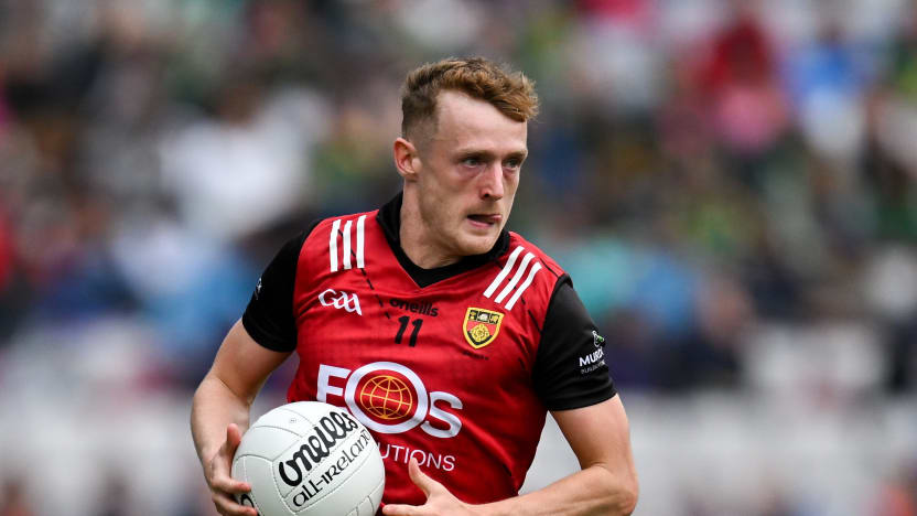 Upcoming Tailteann Cup and EirGrid All-Ireland U20 Championship ...