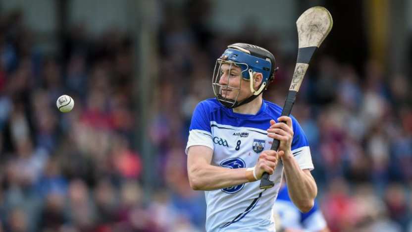GAA Great Plays: Austin Gleeson (Waterford)