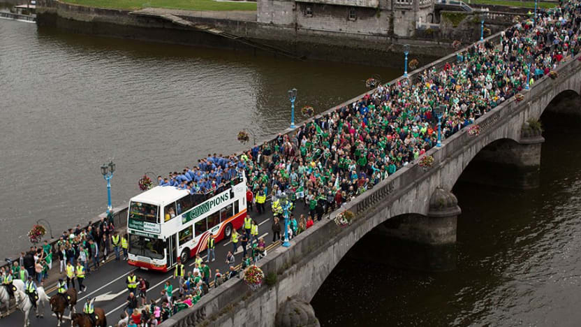 www.gaa.ie