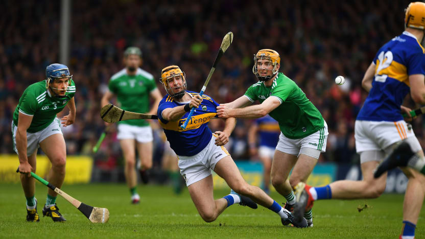 Хёрлинг вид спорта в ирландии. Hurling спорт. Hurling спорт. Hurling спорт. Hurling спорт.