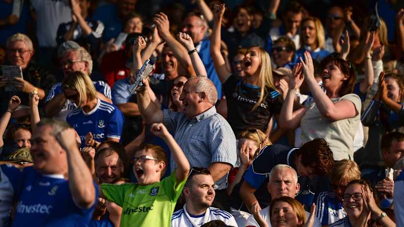 Guide to the 2019 inter-county season