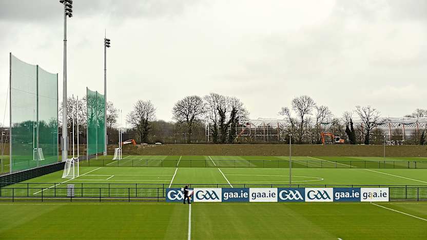 GAA to make multi million euro increase in Club grants