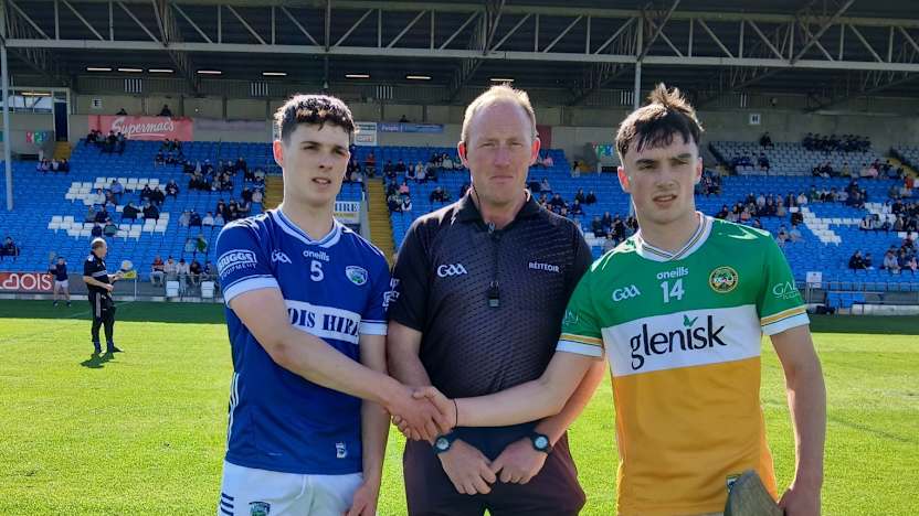 www.gaa.ie