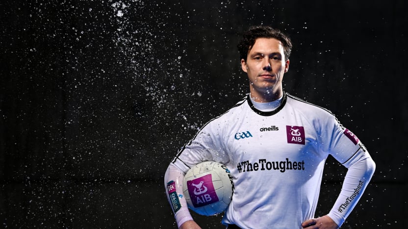 www.gaa.ie