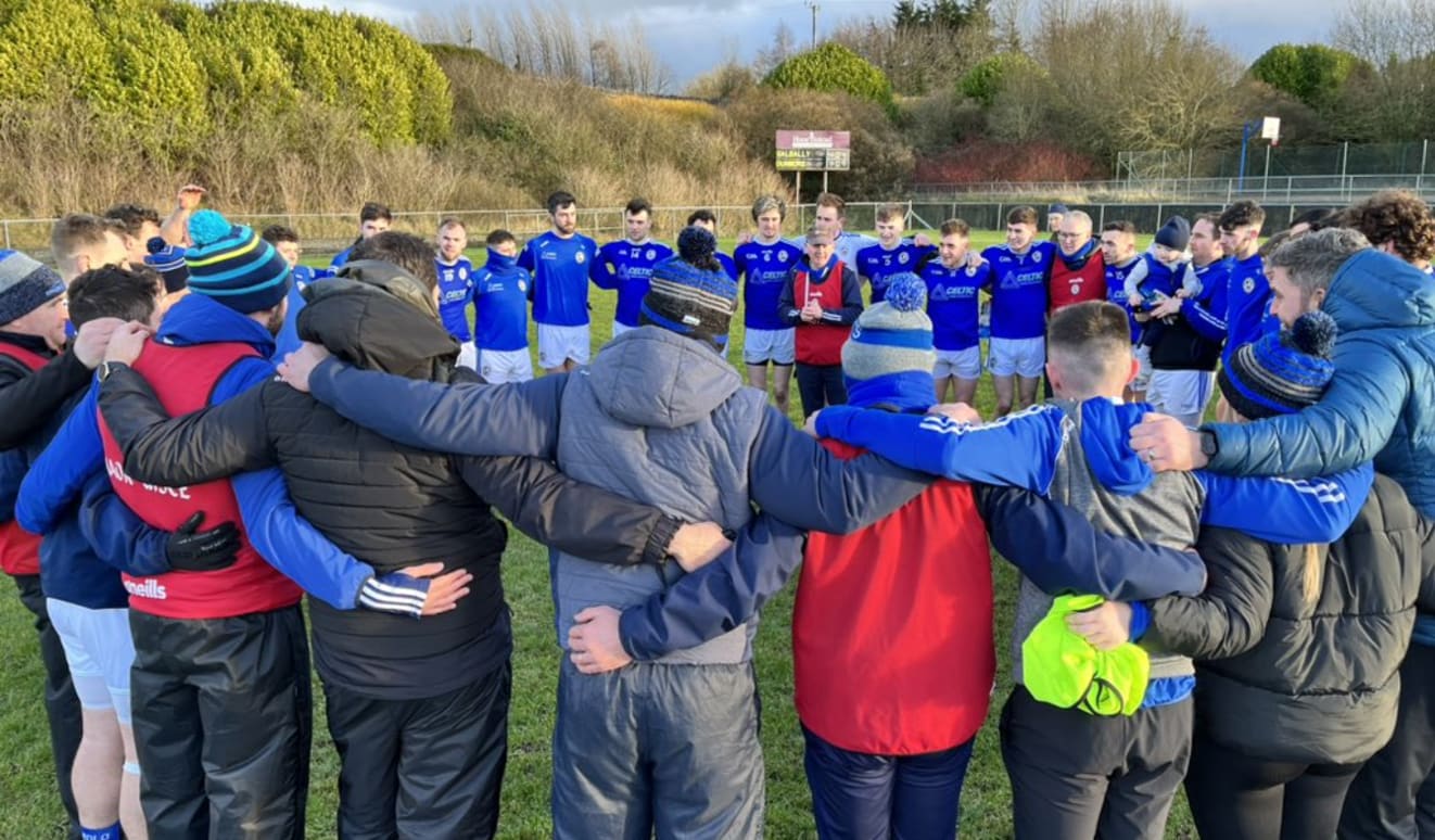 aib-all-ireland-club-ifc-galbally-and-rathmore-secure-final-places