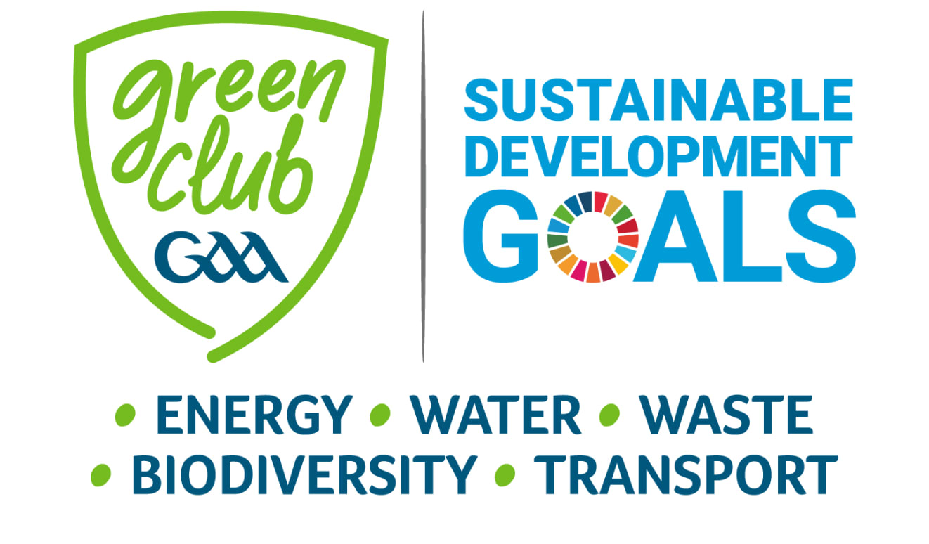 [3rd ANNIVERSARY] SOCIAL GREEN CLUB SPECIAL OFFER