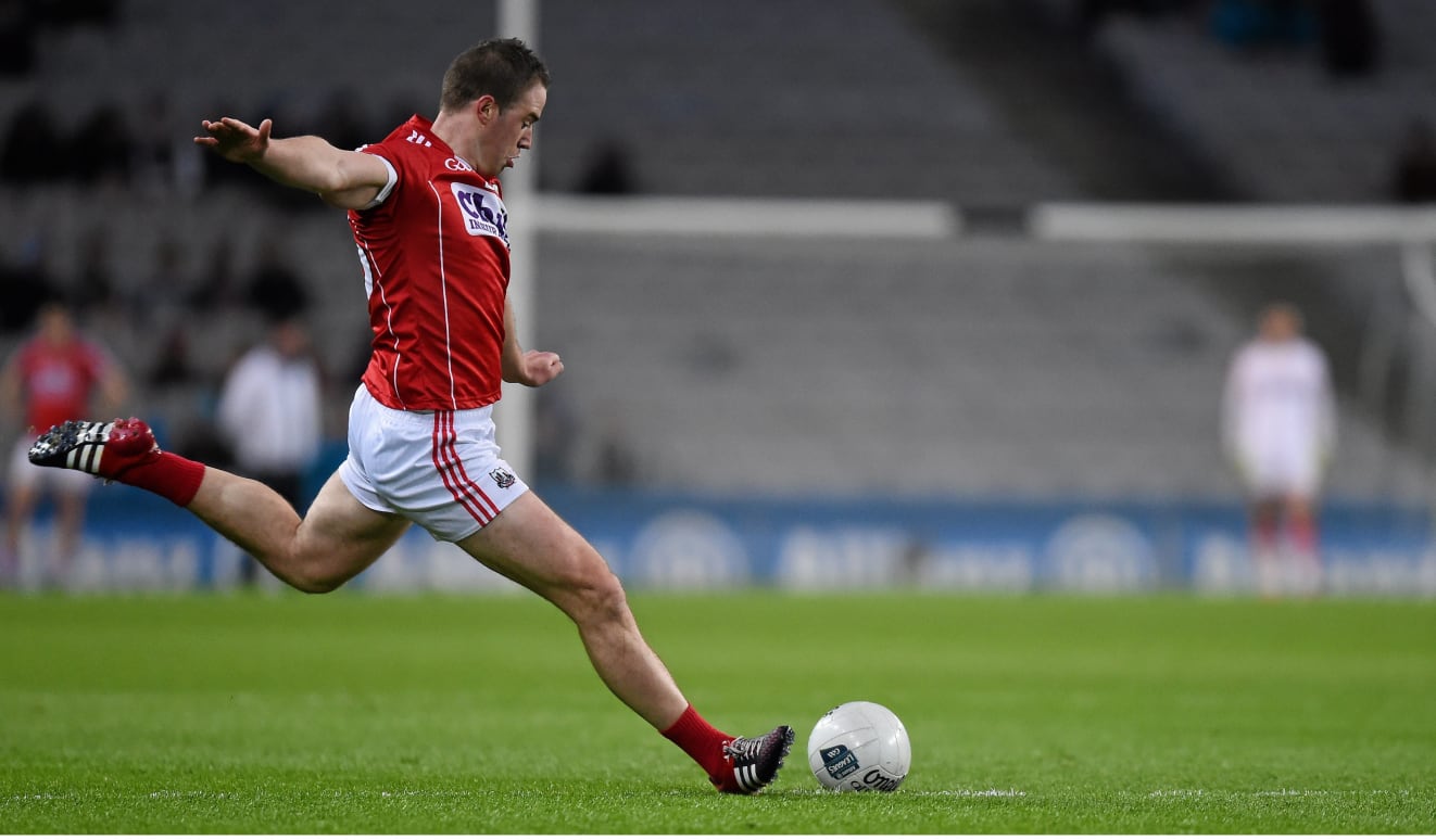 Preview Division 1 Cork v Down