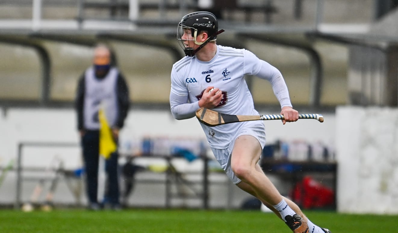 Preview Christy Ring Cup Final