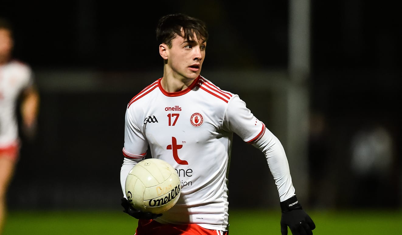 best boots for gaelic football