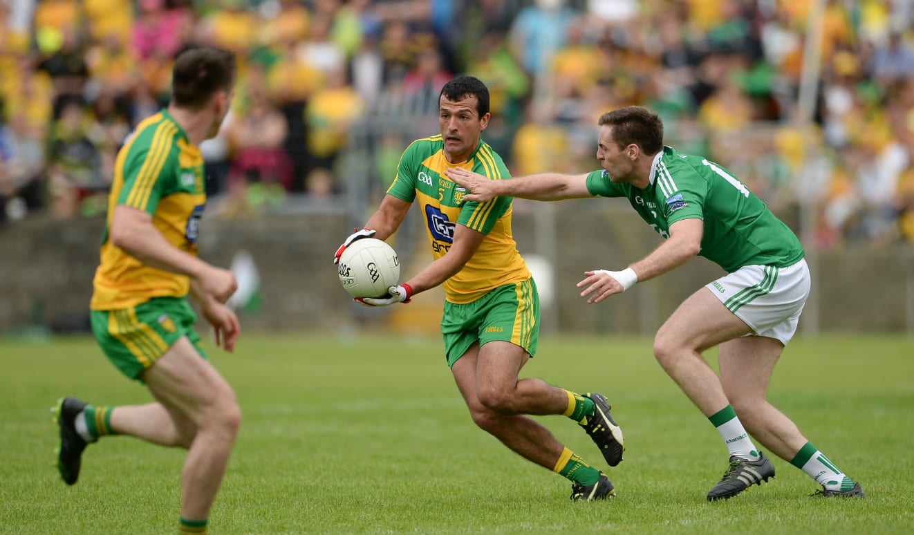 gaa-ie-football-team-of-the-week-week-5
