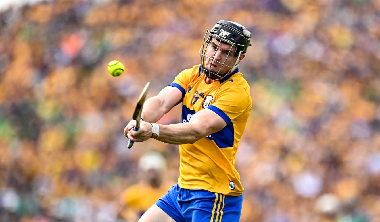 Clare v Galway preview 