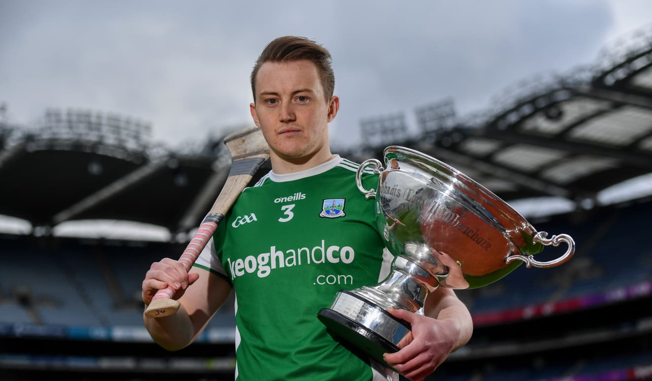 Ff7 rebirth. Final will. Final will. Final will. Final will.