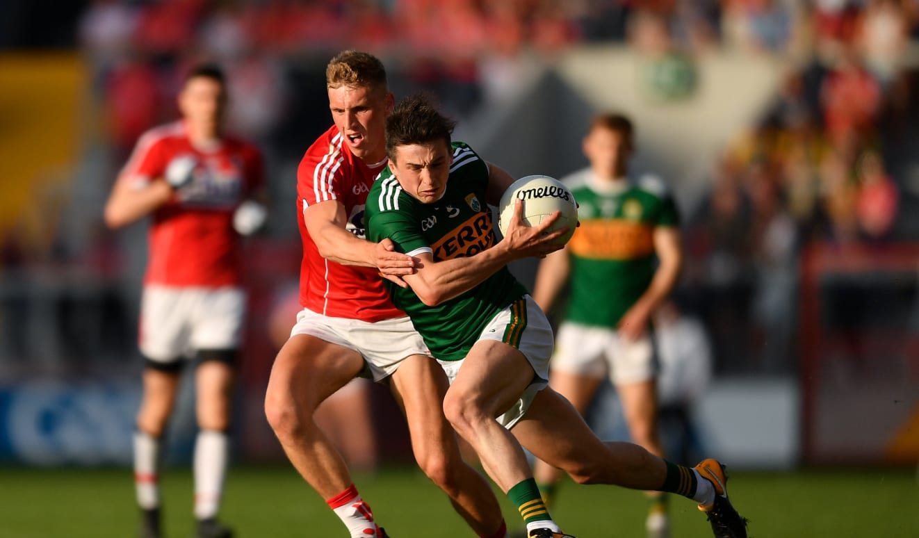 gaa-ie-football-team-of-the-week