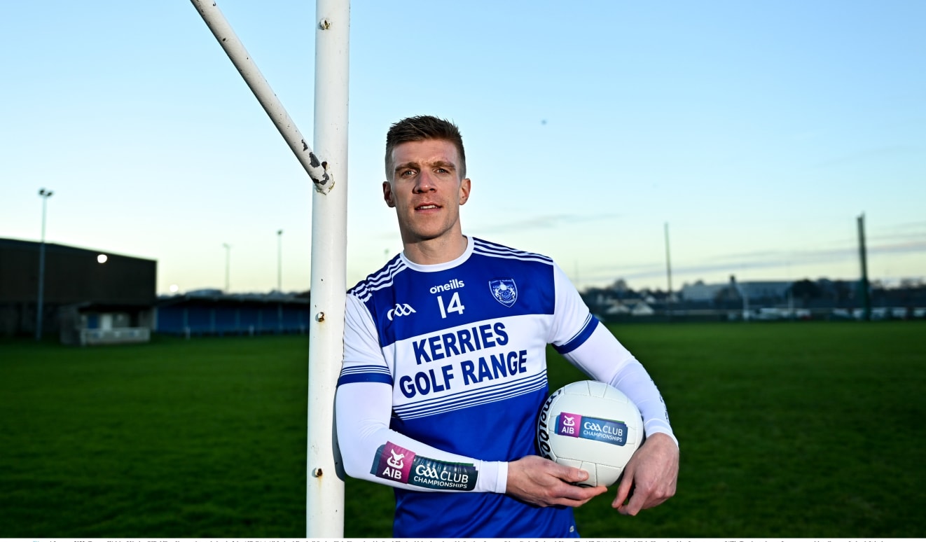 aib-all-ireland-club-football-semi-finals-preview