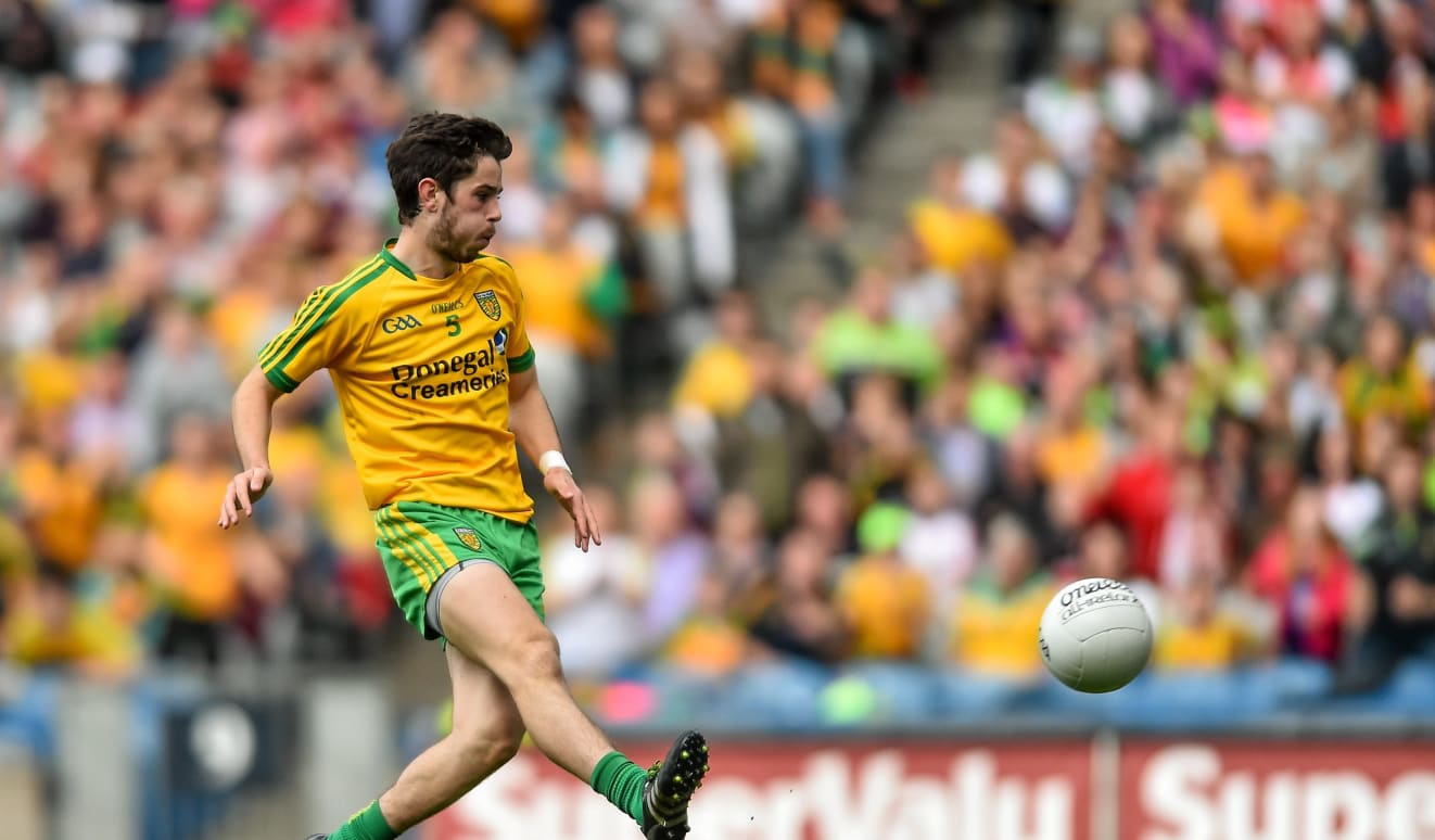 gaa-ie-footballer-of-the-week-nominations