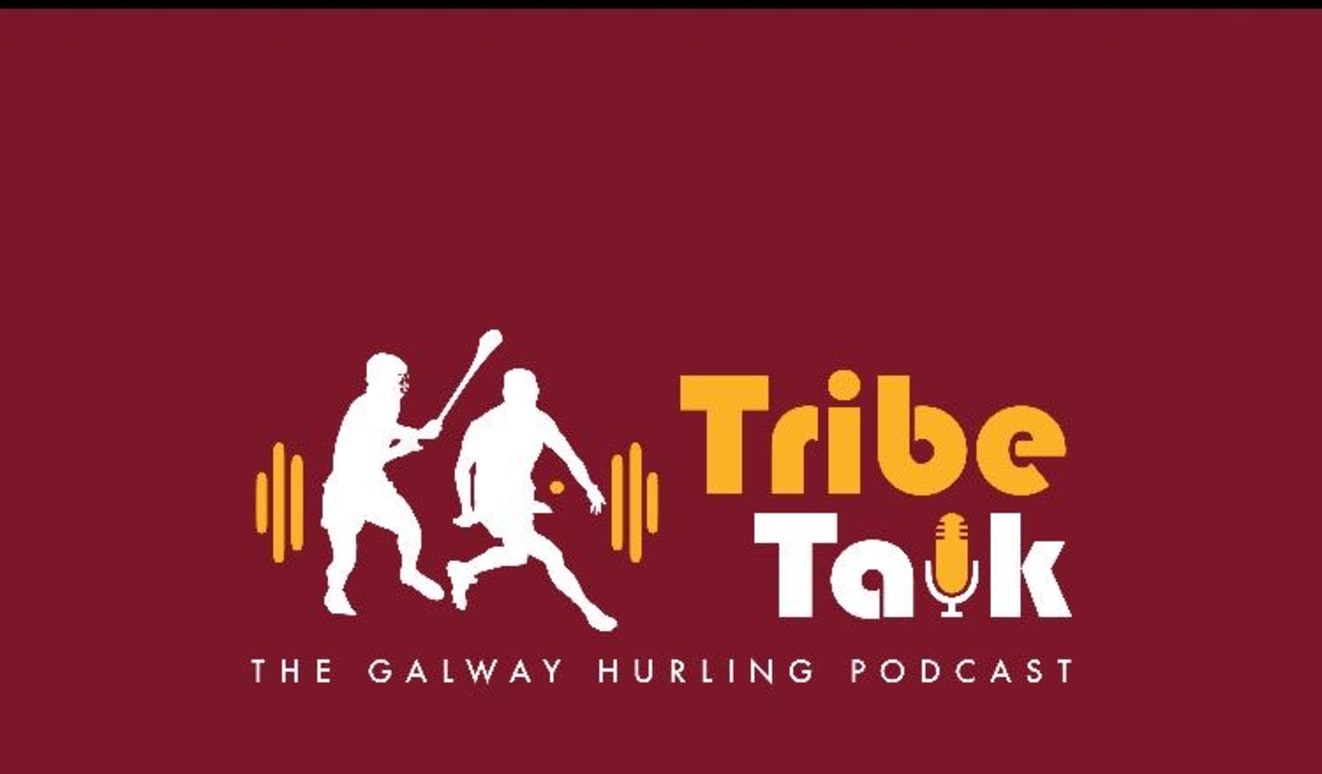 New hurling podcast attracting interest in the west